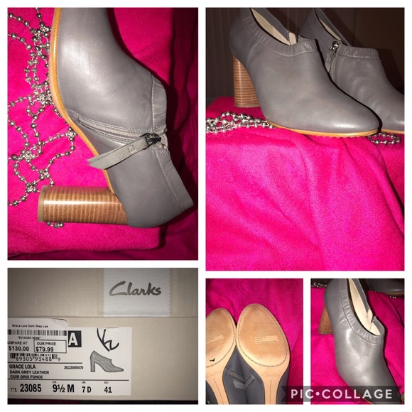 💖Bootie💖 - Picture 3 of 6